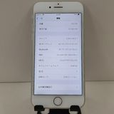 iPhone8 64GB �ɥ��� ����С� c22861