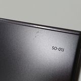 Xperia XZ SO-01J �ɥ��� �ߥͥ��֥�å� c21756
