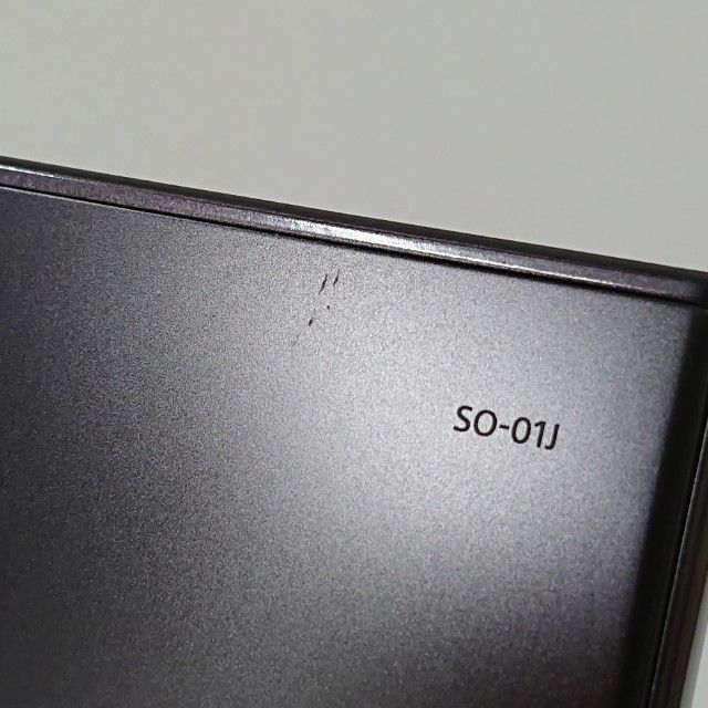 Xperia XZ SO-01J �ɥ��� �ߥͥ��֥�å� c21756