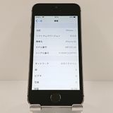 iPhone5s 16GB au ���ڡ������쥤 c19918