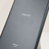 AQUOS sense5G SHG03 au ֥å c15684