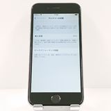 iPhone6 32GB SIM�ե꡼ ���ڡ������쥤 c18642