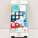 iPhone6s 64GB SoftBank ������������� c19060