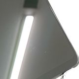 Galaxy A21 SC-42A �ɥ��� �ۥ磻�� c17083