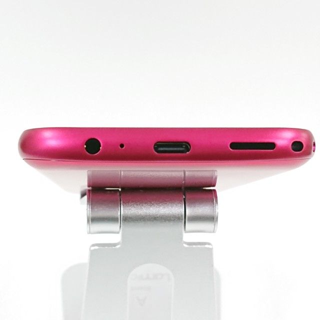 �餯�餯���ޡ��ȥե��� F-53E �ɥ��� �ԥ� c22580