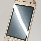 餯餯ۥ7 F-09B ɥ  c15761