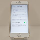 iPhone6s 64GB SoftBank ������� c19000