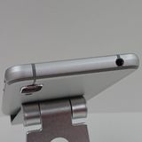 AQUOS sense3 basic 907SH SoftBank ����С� c16300