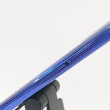 Galaxy A41 SCV48 au �֥롼 c17808