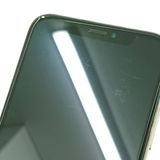 iPhoneXS 64GB au ����С� c17065