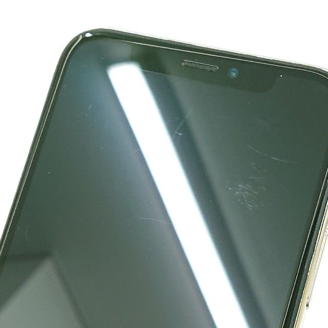 iPhoneXS 64GB au ����С� c17065