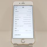 iPhone6s 64GB SoftBank ������� c18075