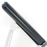 GRATINA KYF44 au �֥�å� c18365