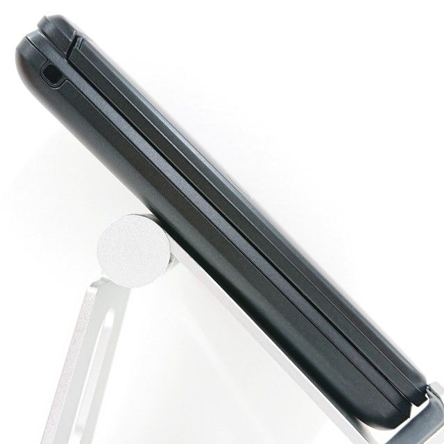 GRATINA KYF44 au �֥�å� c18365