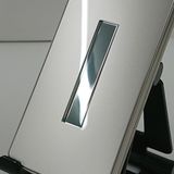 AQUOS �������� SH-02L �ɥ��� ������� c21428