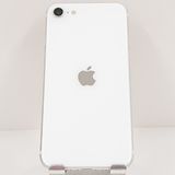 iPhoneSE ��2���� 64GB au �ۥ磻�� c20250