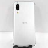 AQUOS sense3 basic 907SH SoftBank ����С� c22507