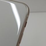 iPhoneSE ��3���� 64GB �ɥ��� �������饤�� c23027