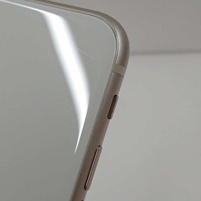 iPhoneSE ��3���� 64GB �ɥ��� �������饤�� c23027