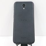 DIGNO G 901KC SoftBank �֥�å� c16530