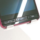 BASIO4 KYV47-u UQ �磻���å� c17641