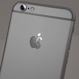 iPhone6s 16GB SIM�ե꡼ ����С� c17926