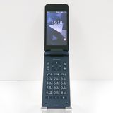 DIGNO �������� KY-42C �ɥ��� �֥�å� c21294