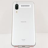 AQUOS sense3 basic SHV48 au ����С� c18271