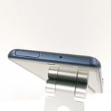 arrows Be4 Plus F-41B �ɥ��� �֥�å� c18267