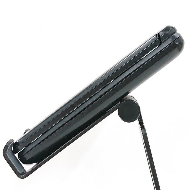 DIGNO �������� �١����å� KY-41B �ɥ��� �֥�å� c16816