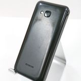 GRATINA KYF39 au �� c18576