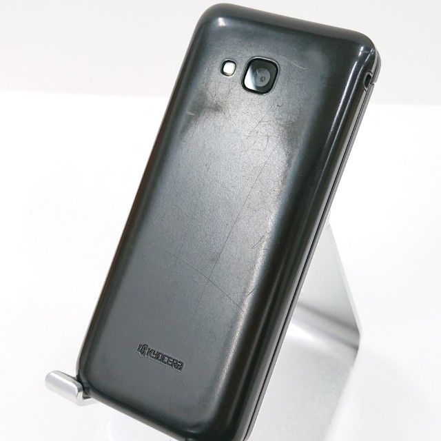 GRATINA KYF39 au �� c18576