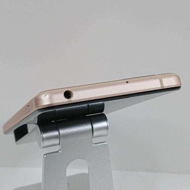 AQUOS sense4 basic A003SH Y!mobile �饤�ȥ��åѡ� c16690