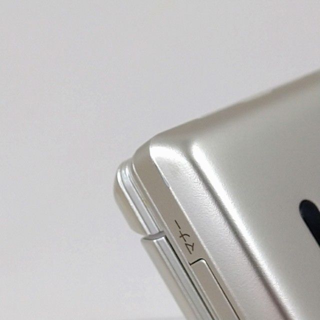 AQUOS �������� SH-02L �ɥ��� ������� c21337