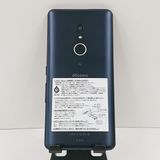 arrows Be4 F-41A �ɥ��� �֥�å� c17001