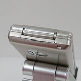 AQUOS �������� SH-02L �ɥ��� ������� c19576