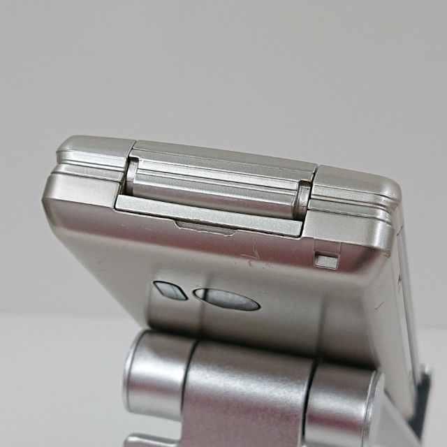 AQUOS �������� SH-02L �ɥ��� ������� c19576