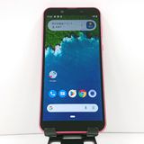Android One S5 S5-SH Y!mobile ԥ c14371