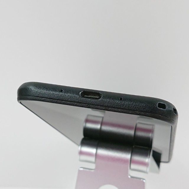 DIGNO BX2 A101KC SoftBank �֥�å� c16318