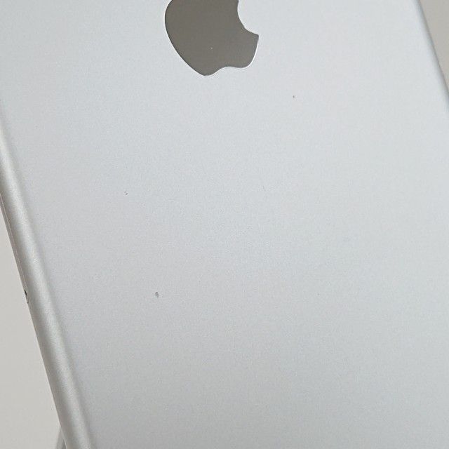 ���������ʡ�iPhone6 16GB SIM�ե꡼ ����С� c18627