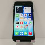 iPhoneSE ��2���� 64GB �ɥ��� �֥�å� c17982