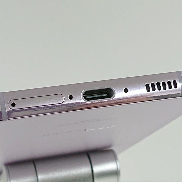 Galaxy S23 SC-51D �ɥ��� ��٥���� c18781