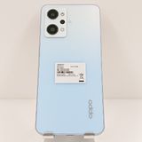 OPPO Reno7 A CPH2353 SIM�ե꡼ �ɥ꡼��֥롼 c18183