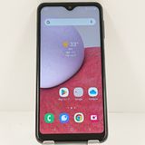 Galaxy A23 5G SCG18 au ֥å c14680