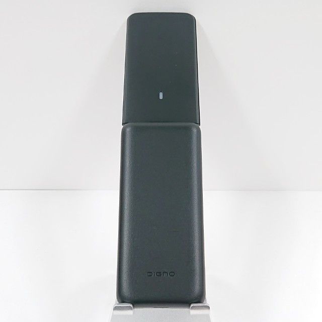 DIGNO �������� �١����å� KY-41B �ɥ��� �֥�å� c19725