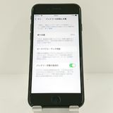 iPhoneSE ��3���� 64GB �ɥ��� �ߥåɥʥ��� c17788