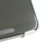 AQUOS sense3 SH-02M �ɥ��� �֥�å� c17793