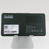 GlocalMe U3 GLMU19A02 SIM�ե꡼ �֥�å� c22397