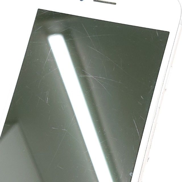 iPhone6s 64GB SoftBank ����С� c19867