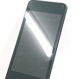 AQUOS �������� SH-01J �ɥ��� �֥롼�֥�å� c20722